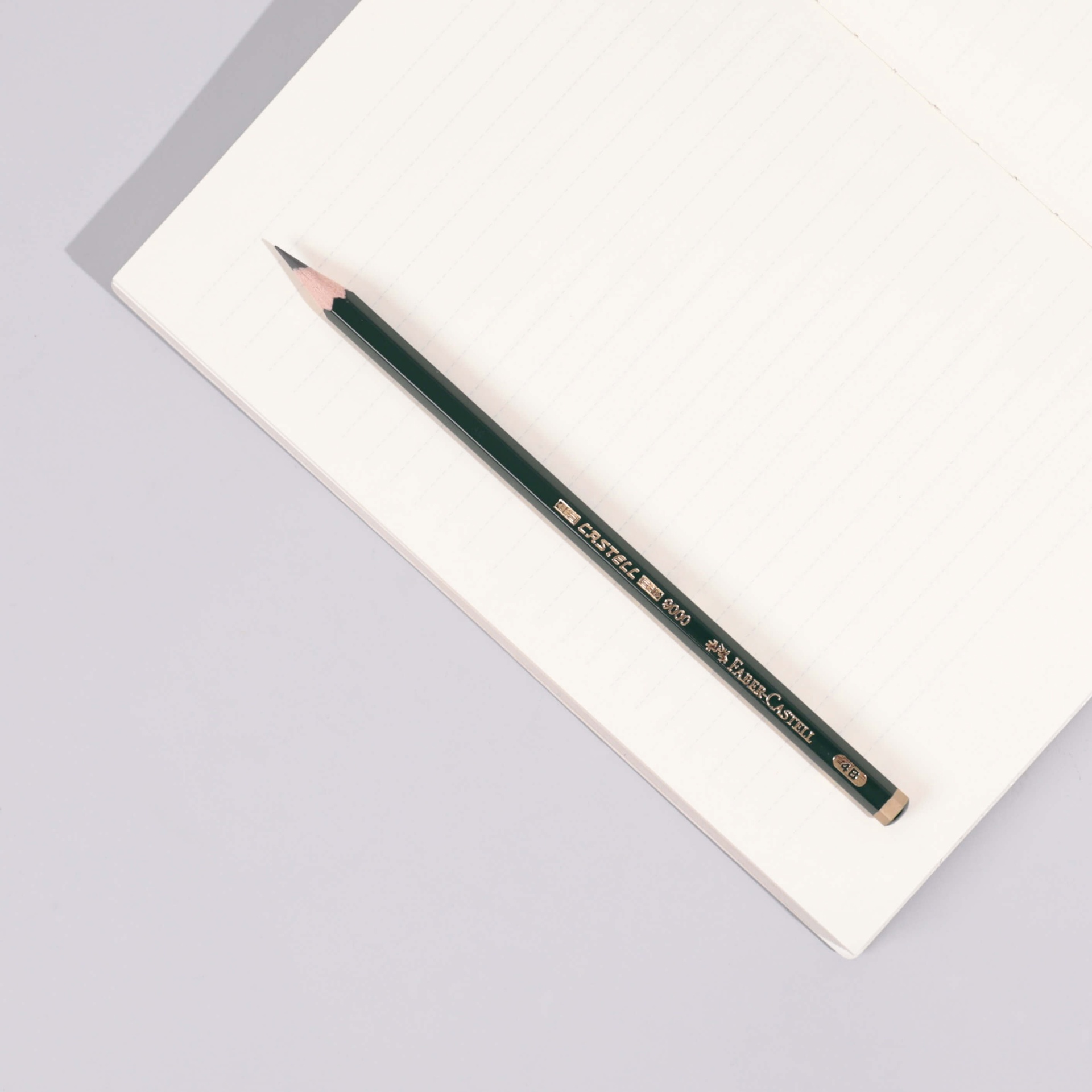 -------Faber-Castell--.jpg