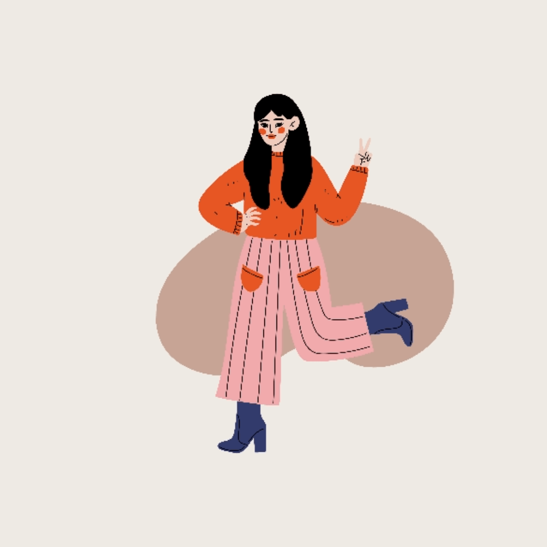 منتجات نسائية