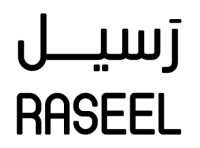 رسيل | Raseel
