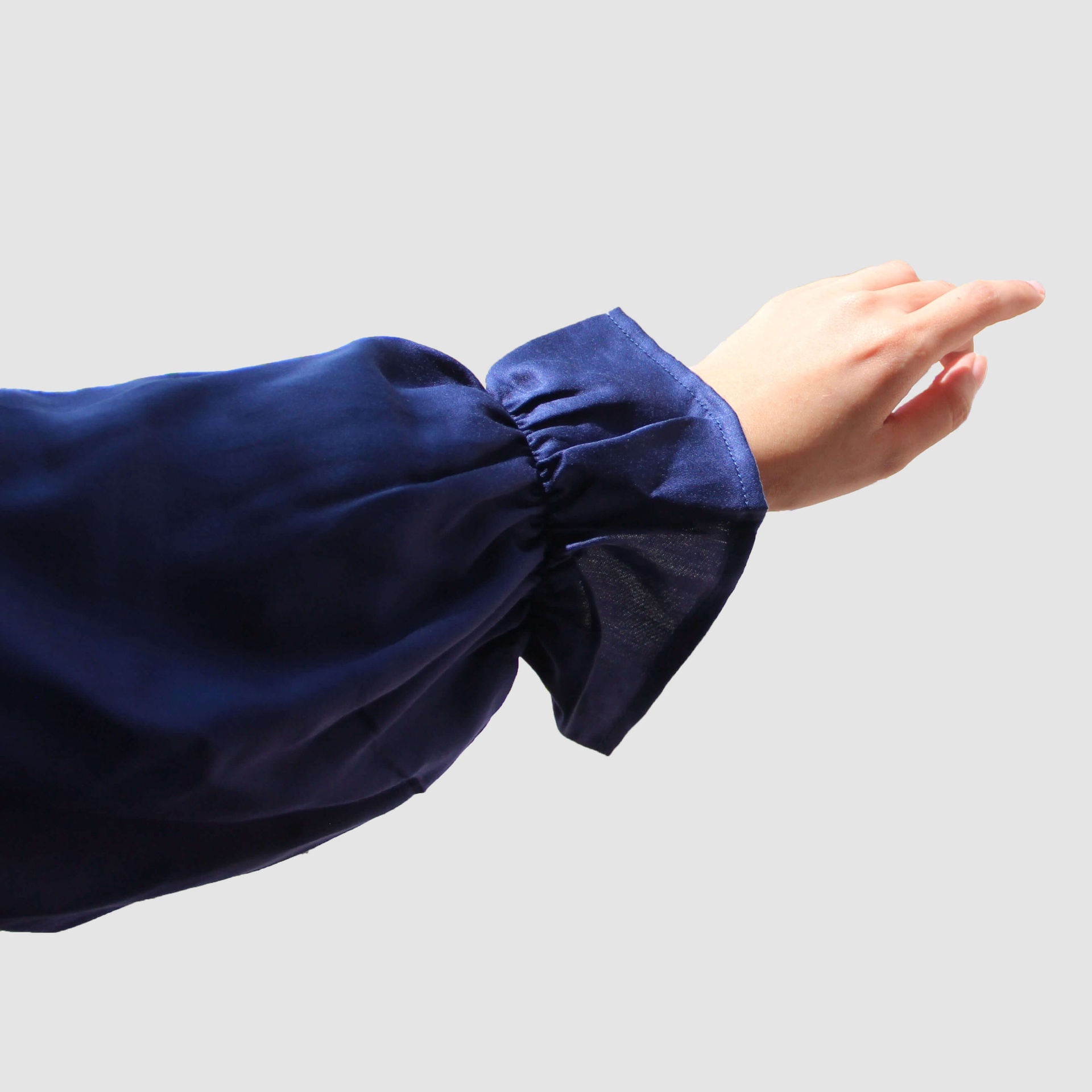 هدية دينية للمرأة - لباس صلاة من رسيل