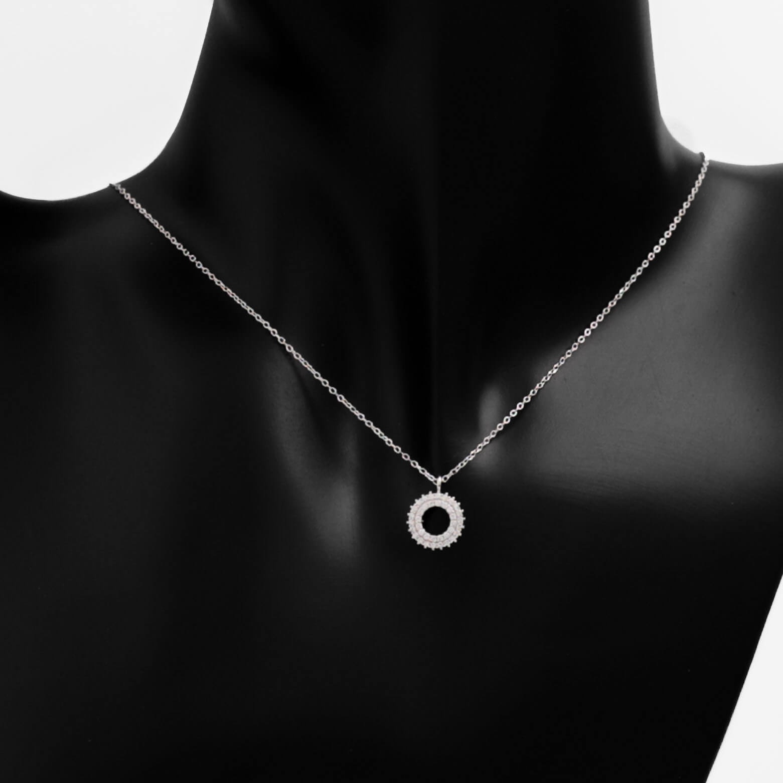 --------------.jpg