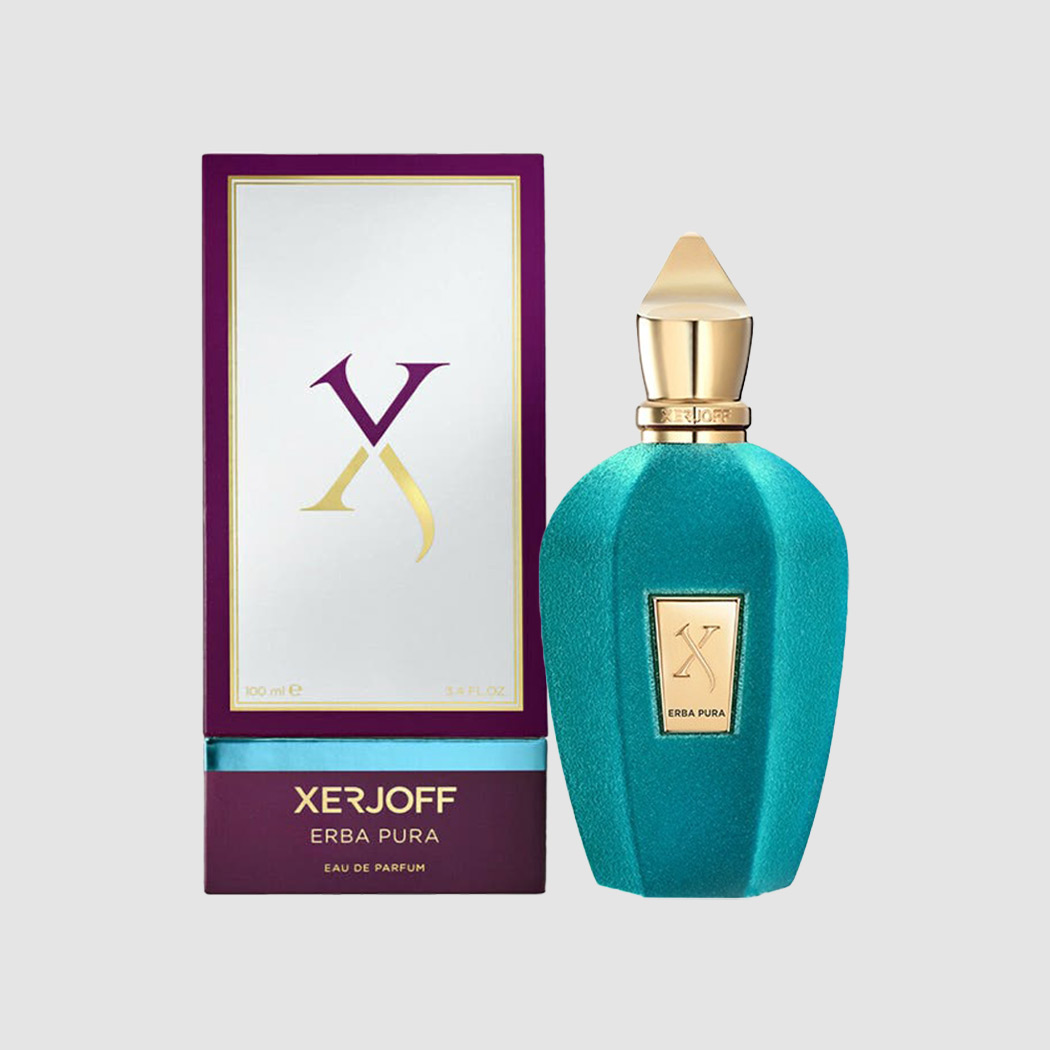 لقطة إضافية: عطر ایربا بورا من زریجوف من رسيل للهدايا