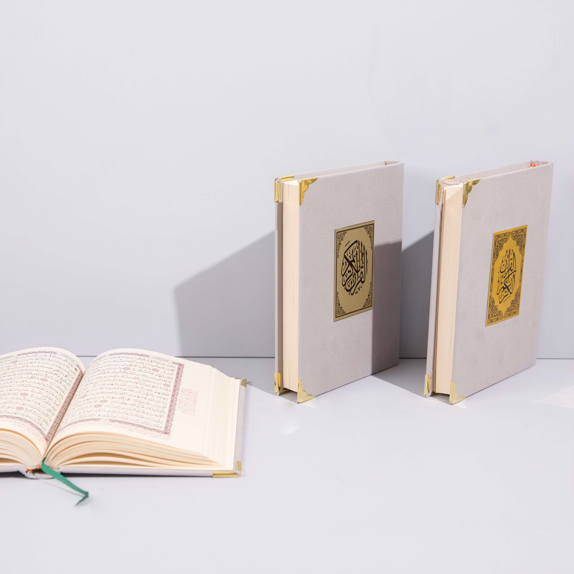 Excellence Gift suitable for brides and occasions
