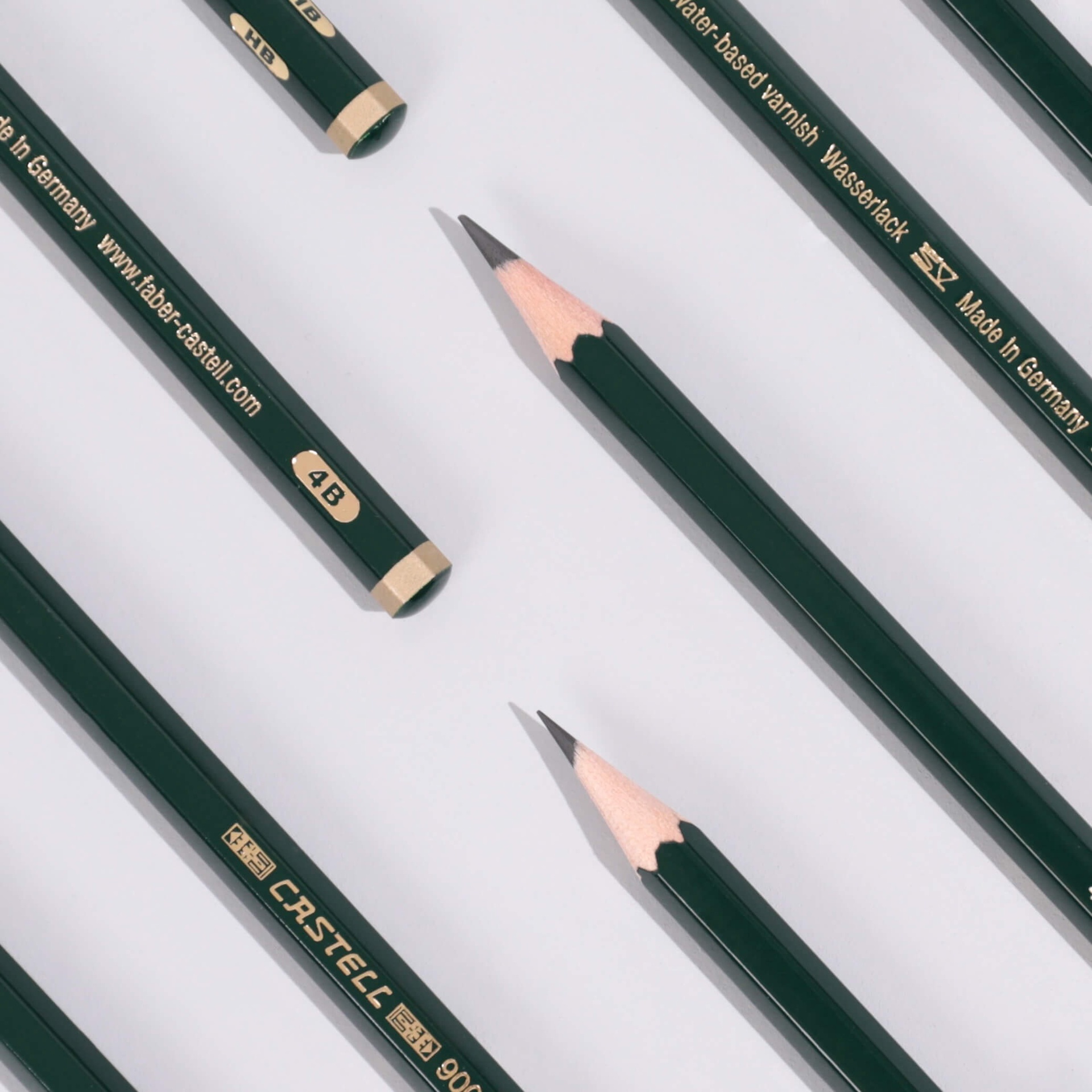-------Faber-Castell--.jpg