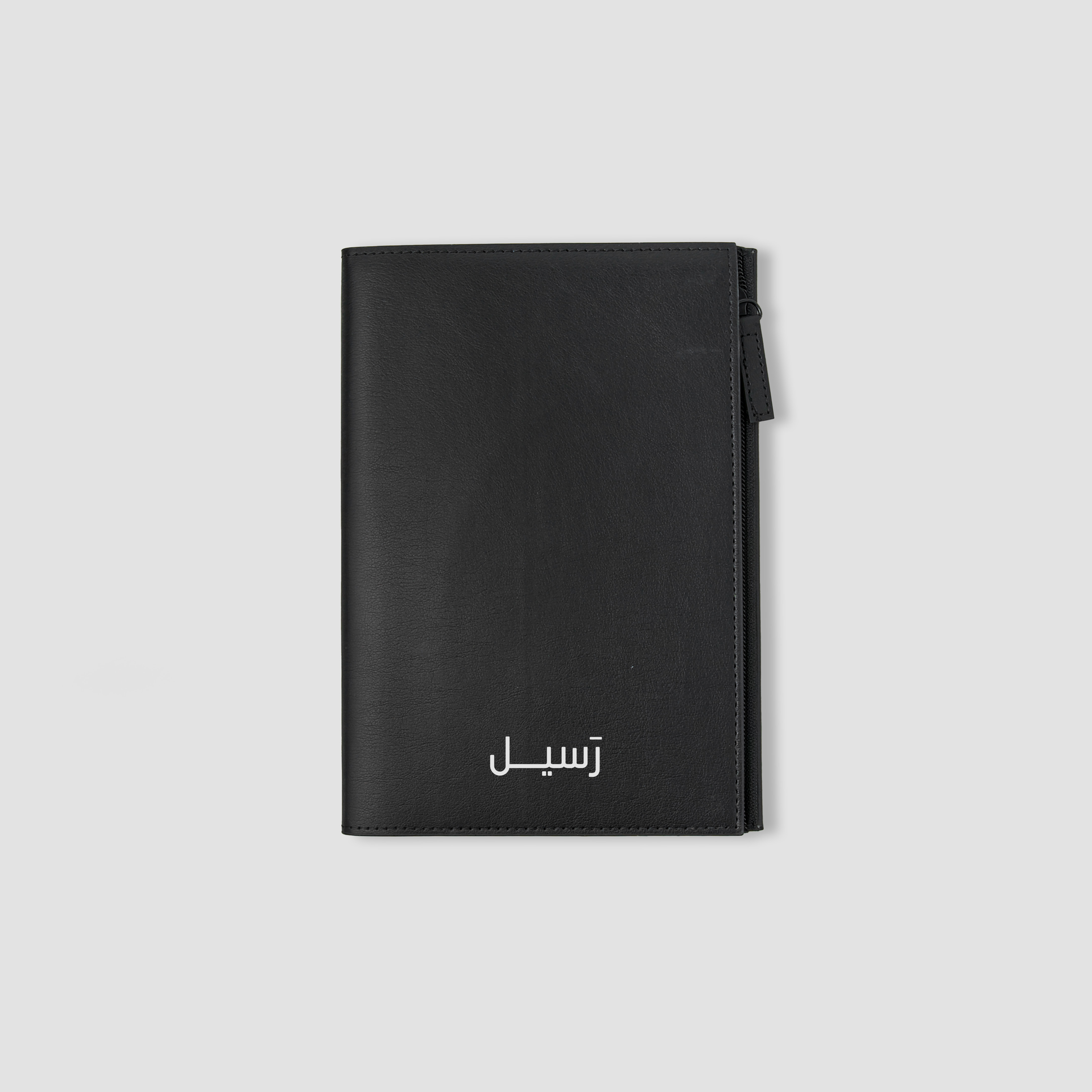 دفتر أردون مع شعار شركتك - هدايا مؤسسية