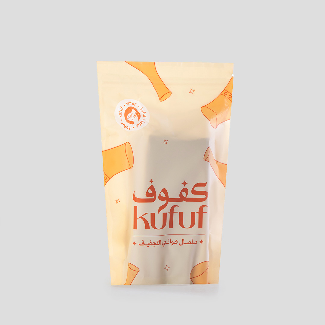 طين إبداعي عالي الجودة داخل بوكس الكفوف