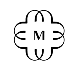 menu-sub