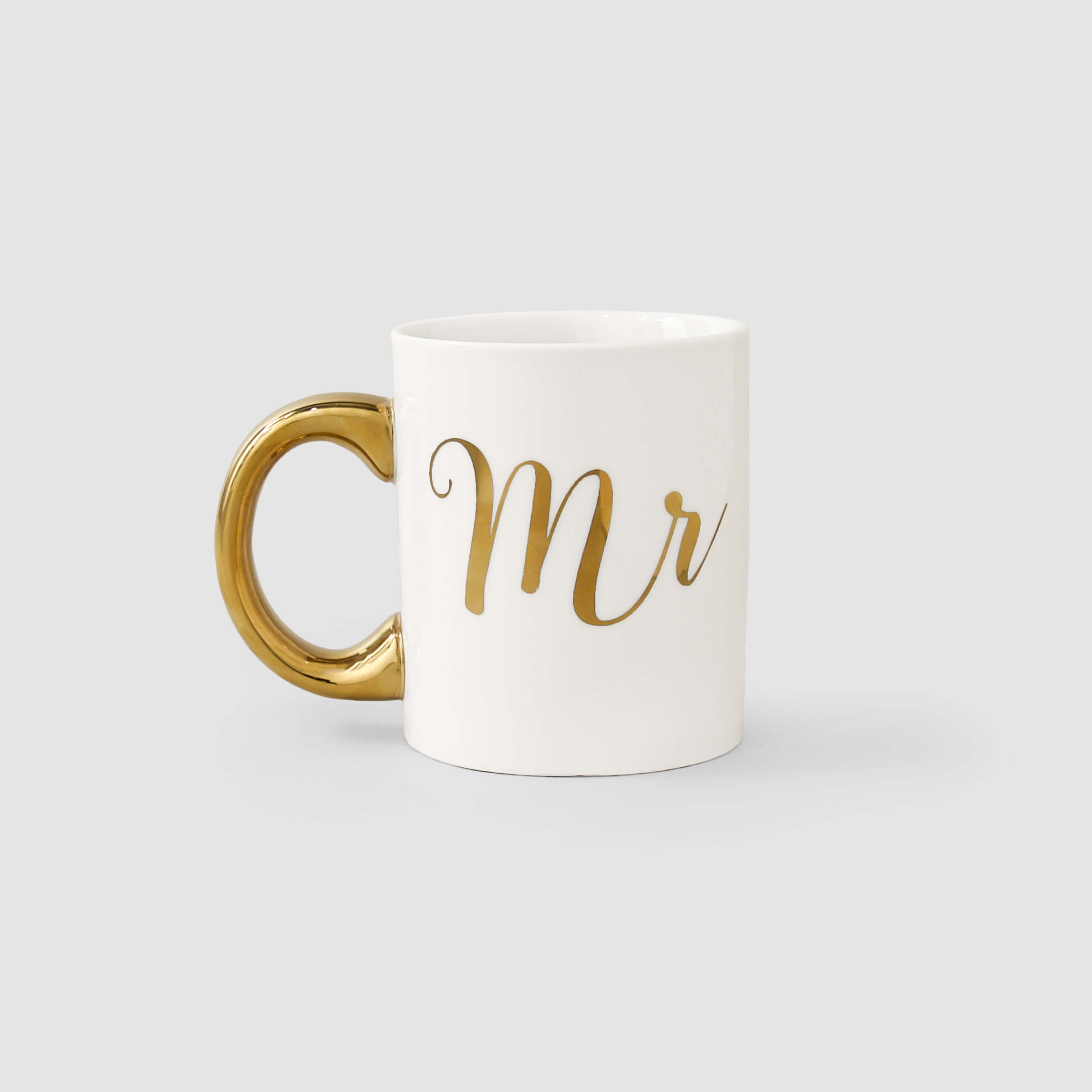 MR mug in Raseel gift box packaging