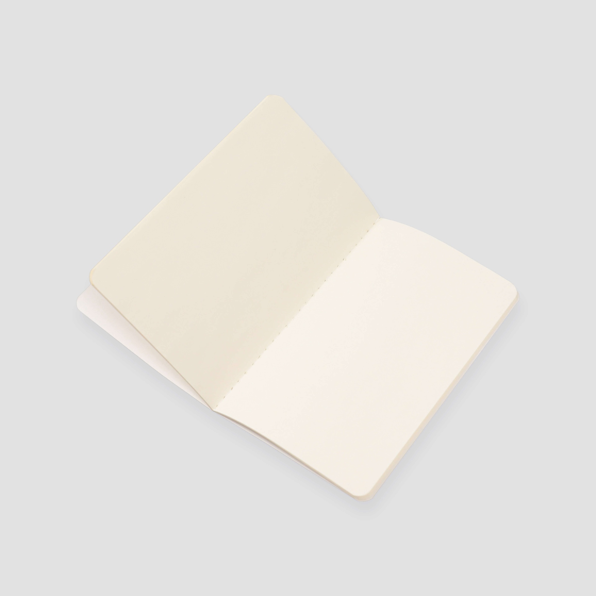 Product image for أدوات الحديقة