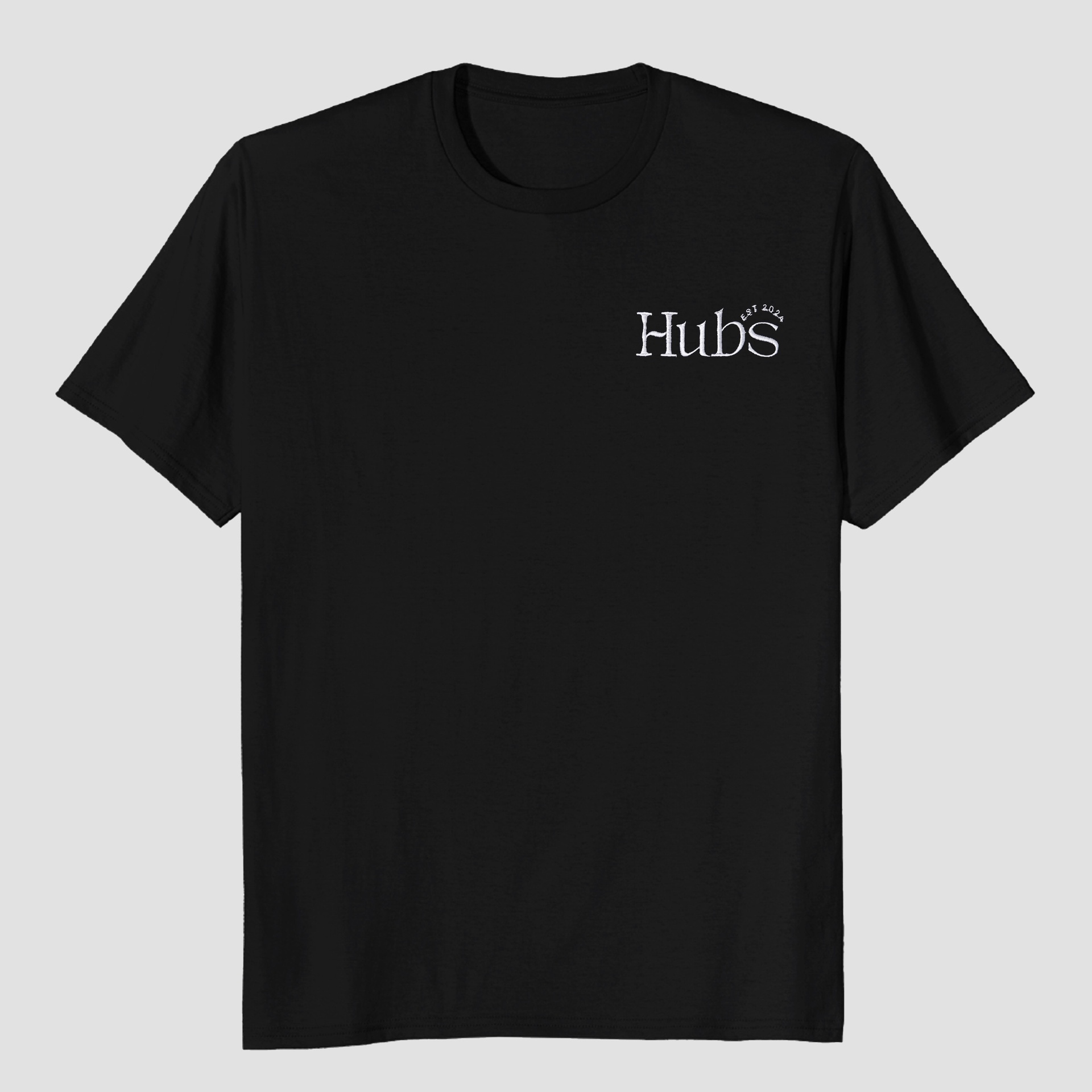 هدية العريس بتصميم Hubs أنيق