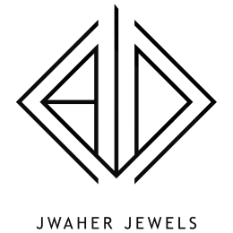 menu-sub