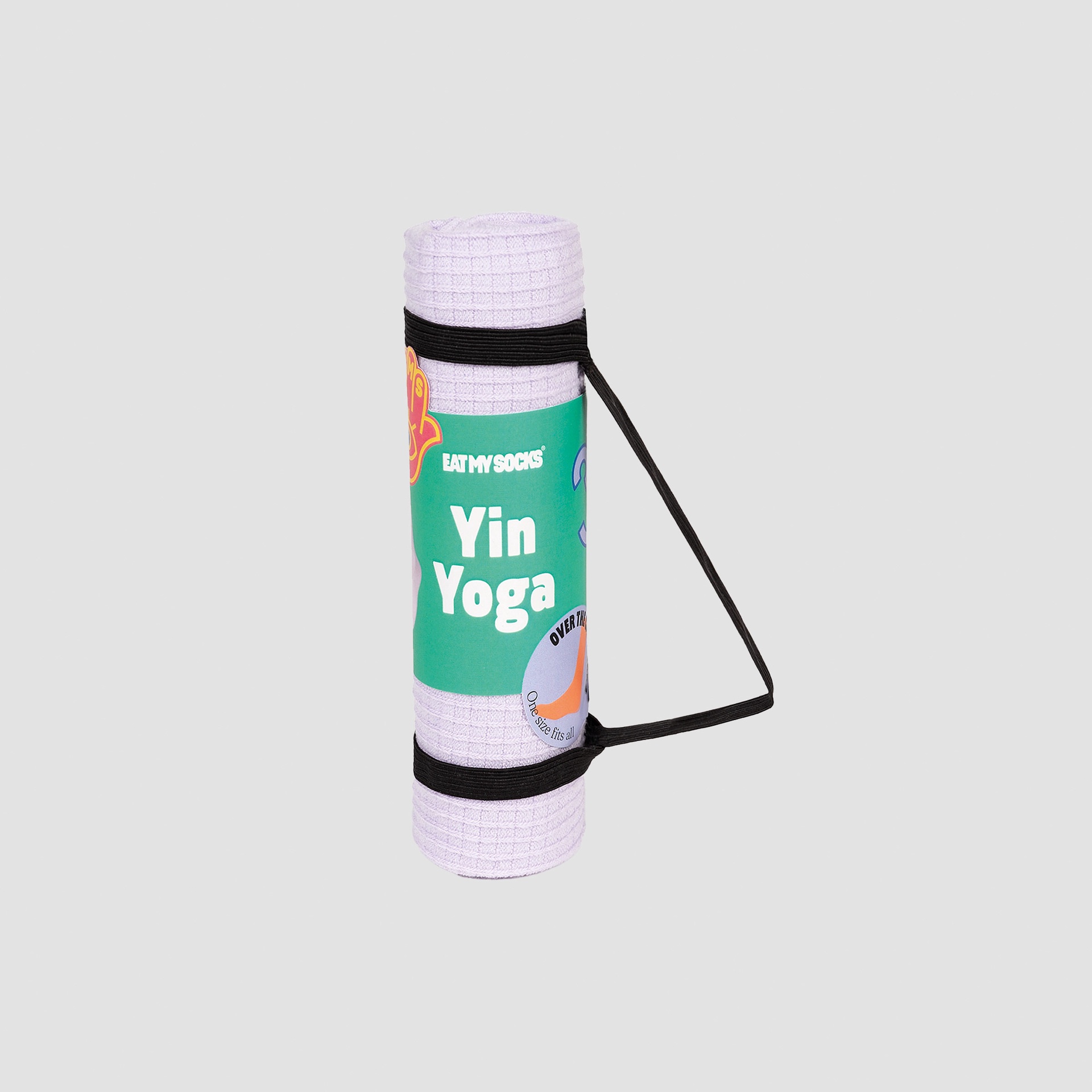 ------------Yin-purple-2-.jpg