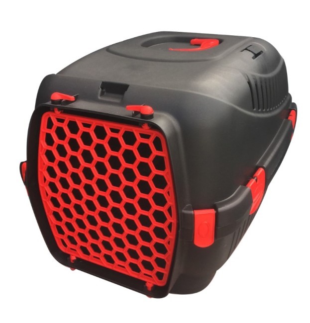 Cage holder for cat and dog mobility MIO PETS