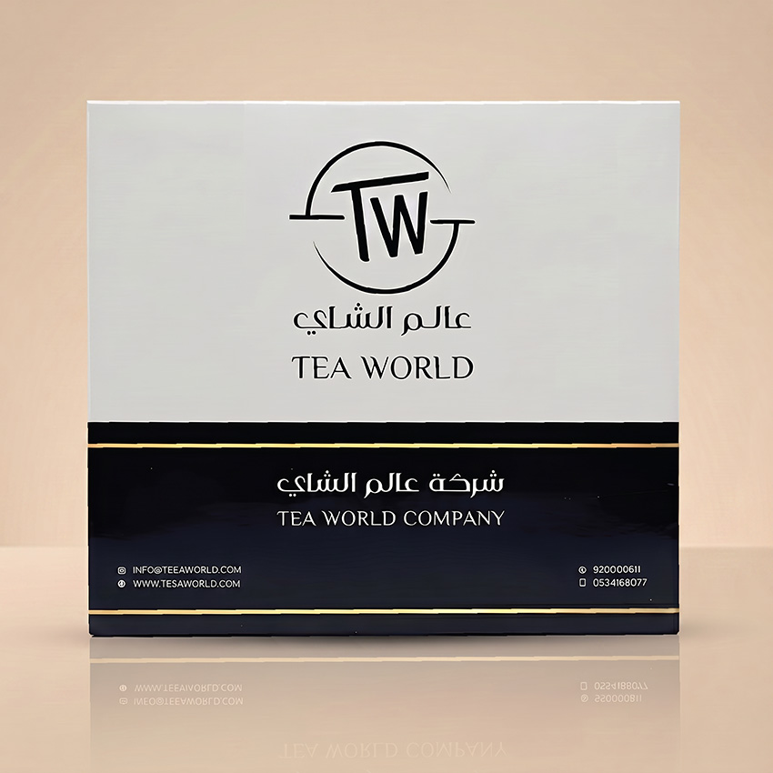  شاي تعليقة بلس 