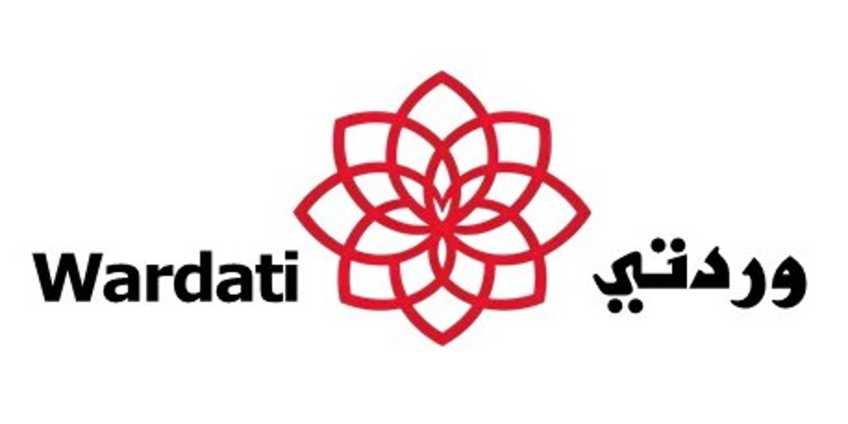 Wardati Flowers