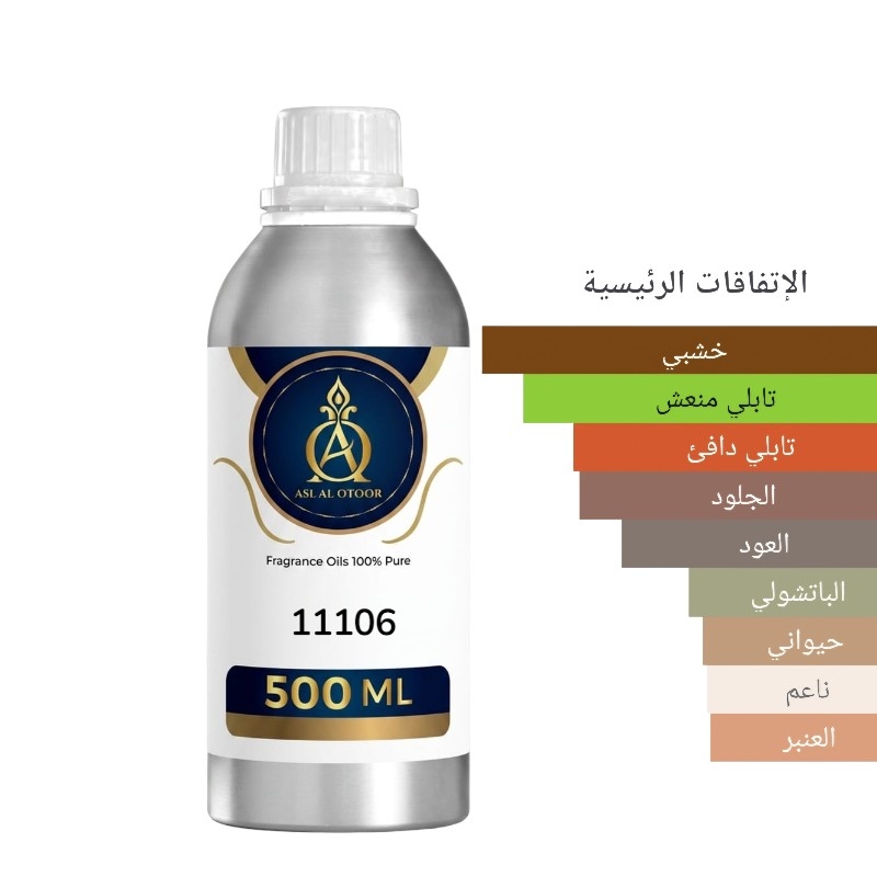 ون مليون جولدن عود