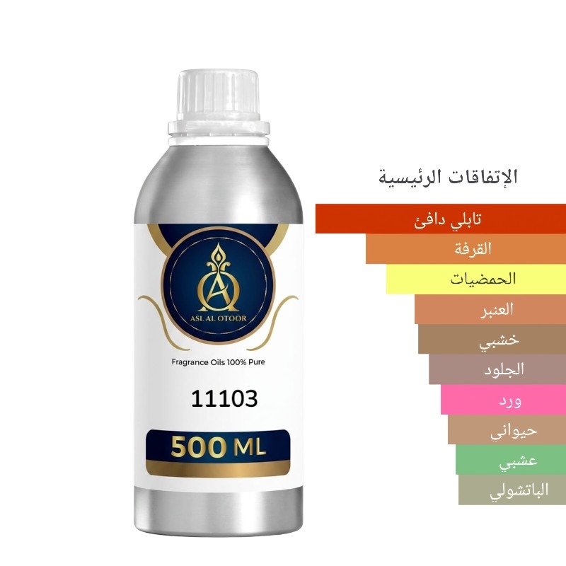 ون ماليون