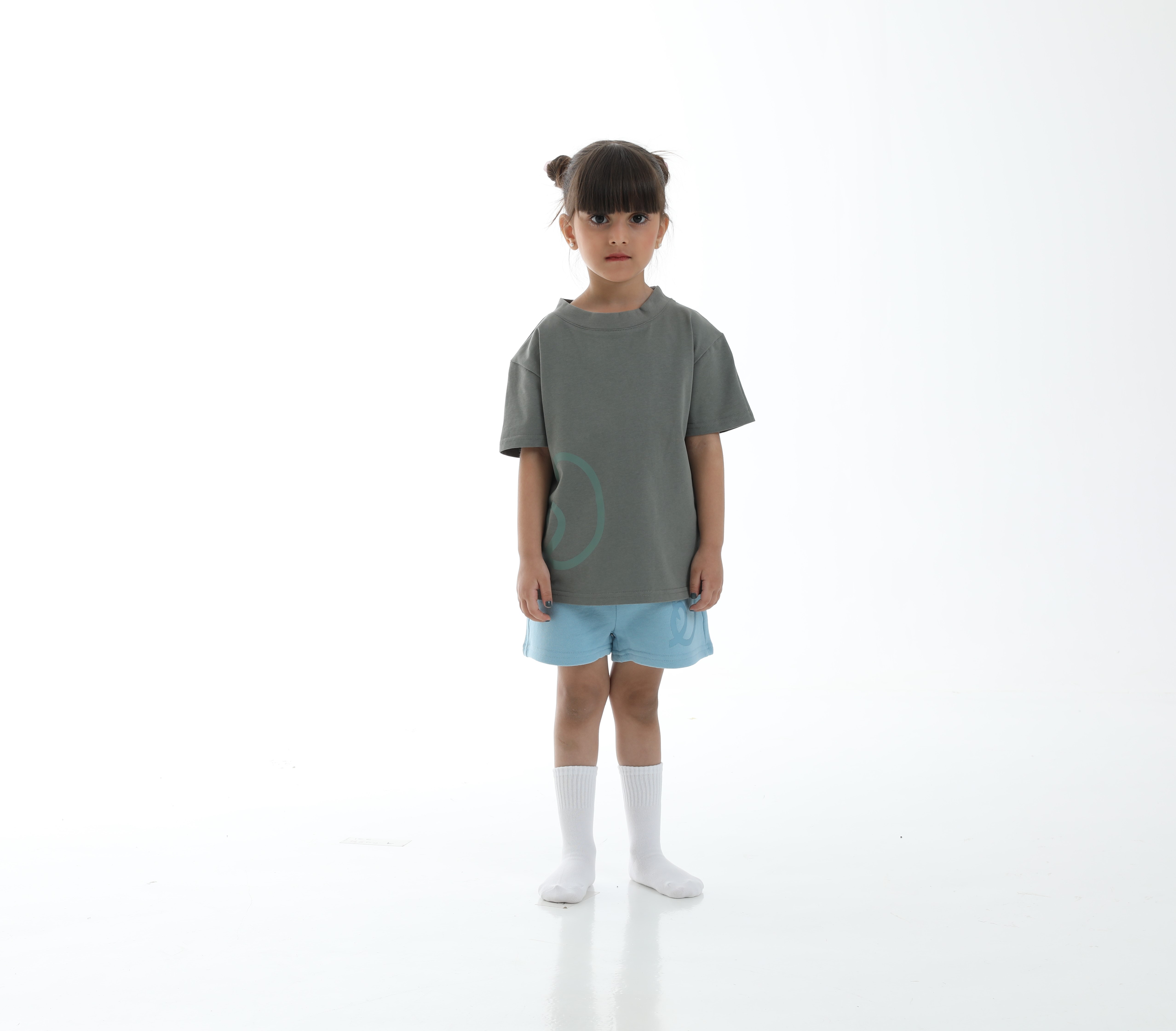 Cotton Short