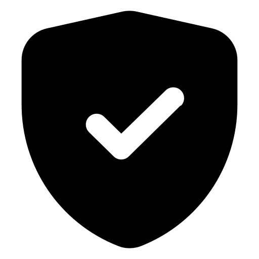 تفعيل سهل 
