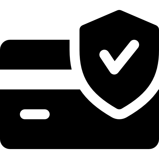 دفع مريح