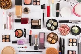 عروض ومنتجات تجميل مخفضة | بيور سكين