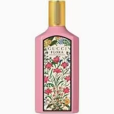 عطور نسائية فخمة | بيور سكين للعطور النسائية والجمال