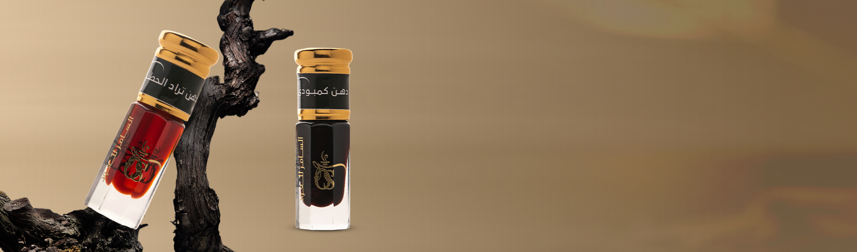 ads banner