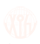 Kayyah