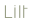 liltfragrance.com-logo