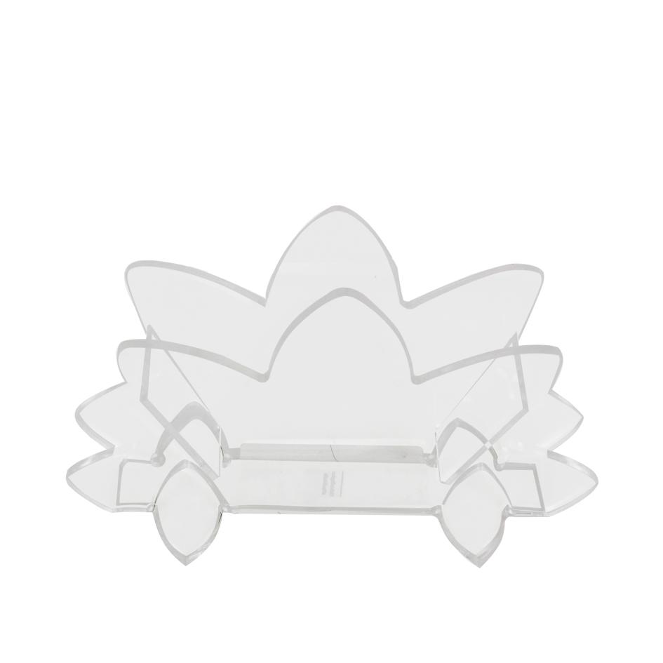 حامل مناديل