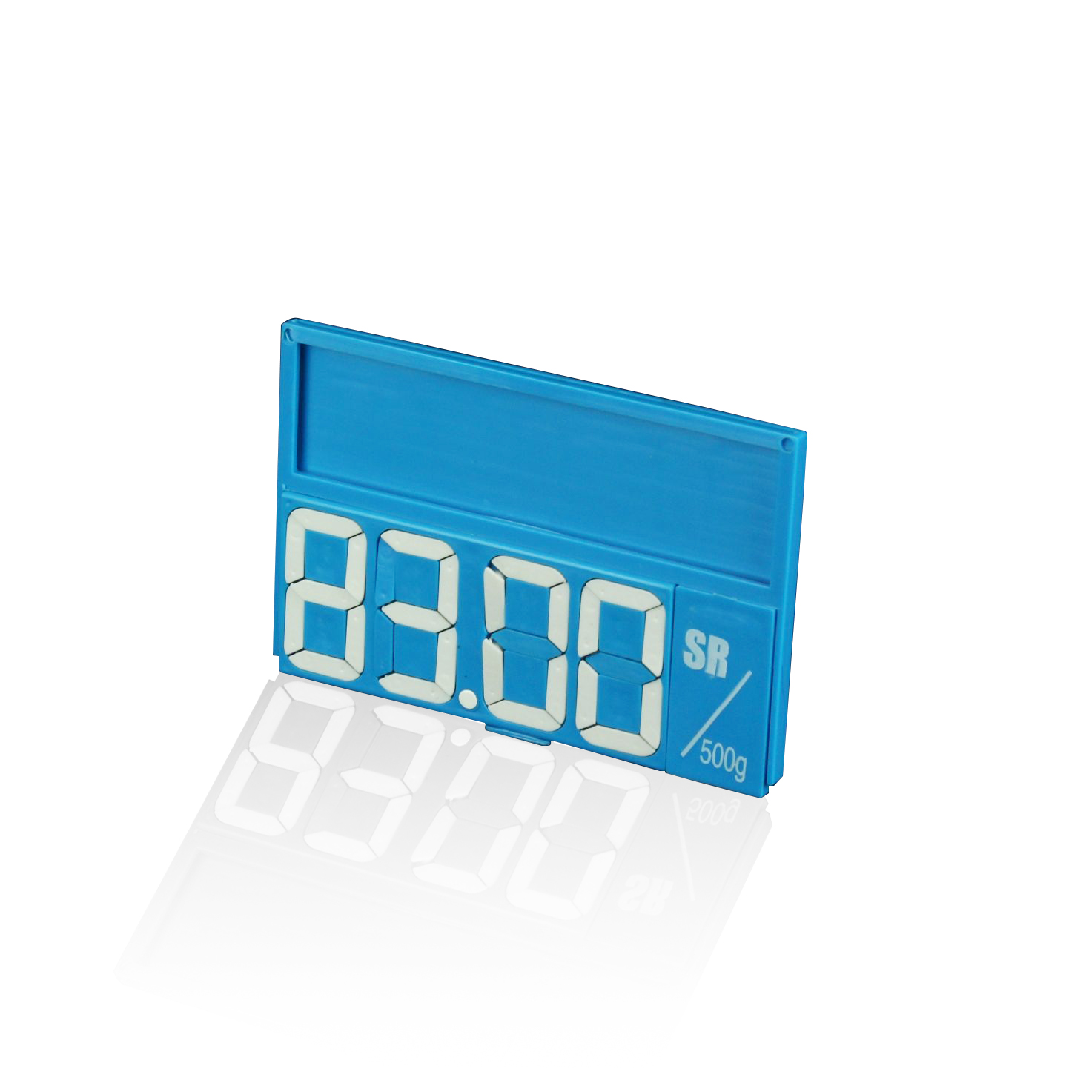 استاند اسعار