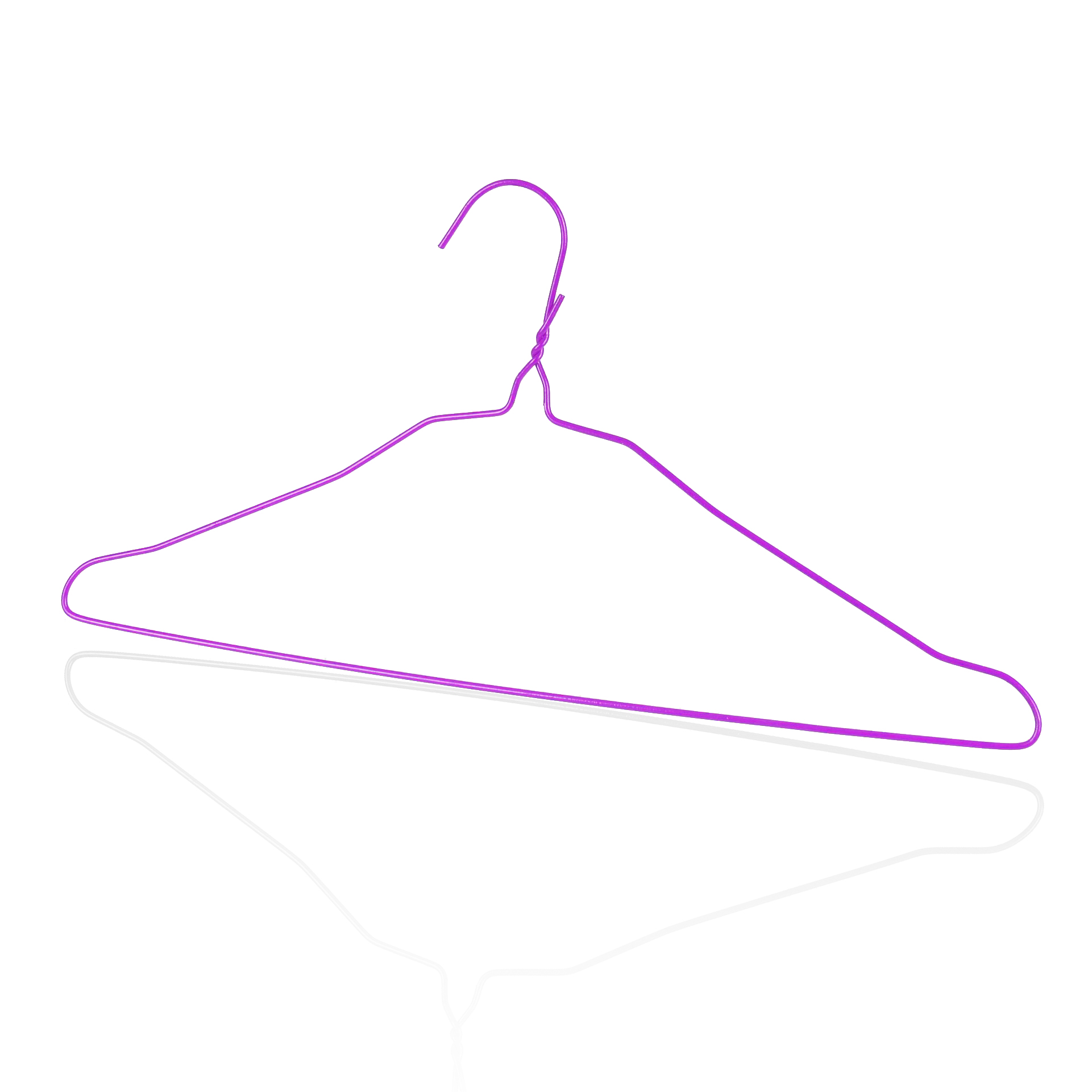 علاق ملابس