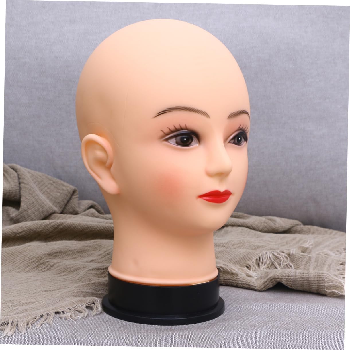 راس تسريحة شعر