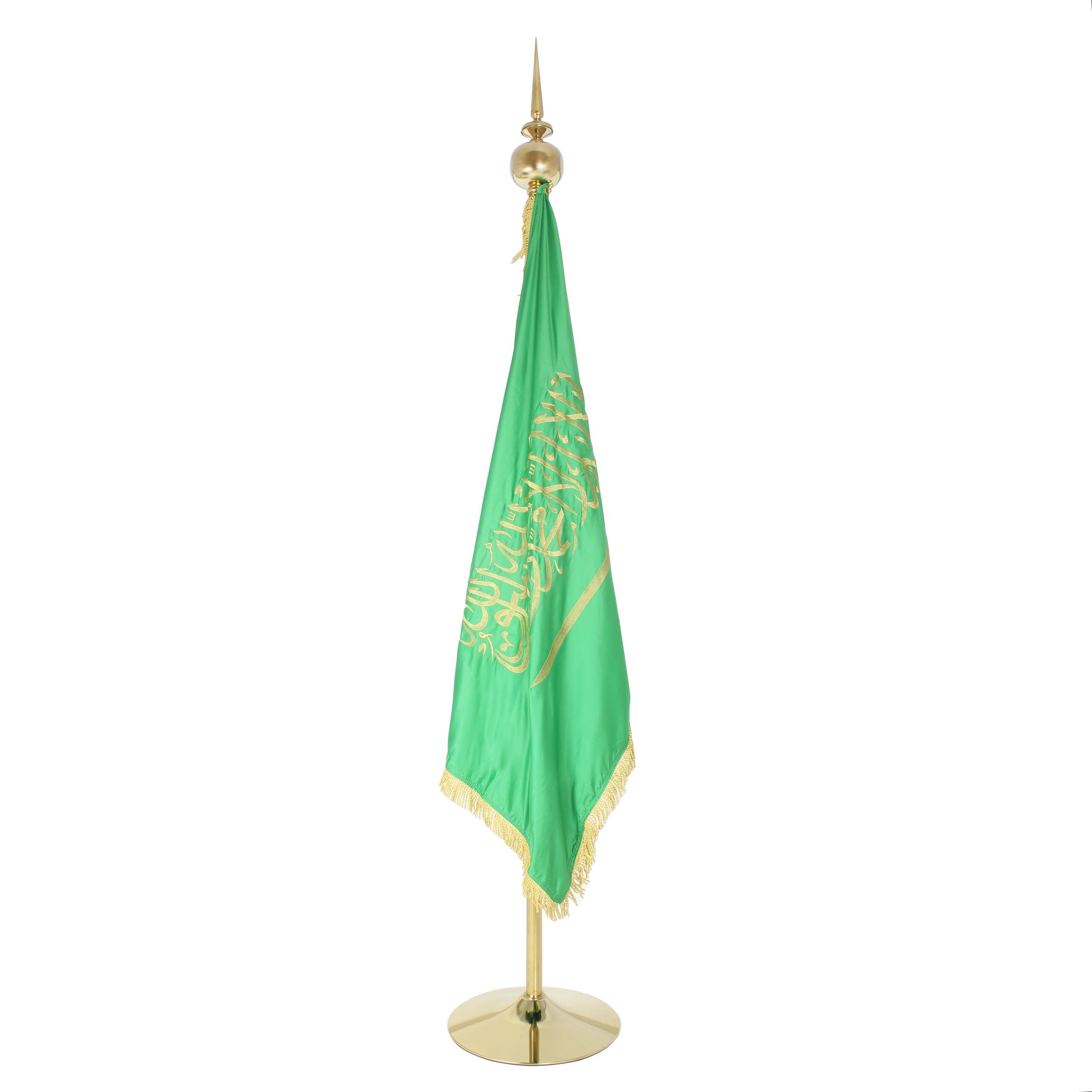 سارية علم 