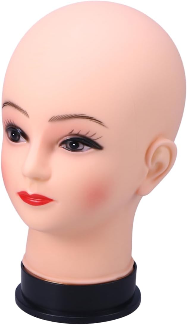 راس تسريحة شعر