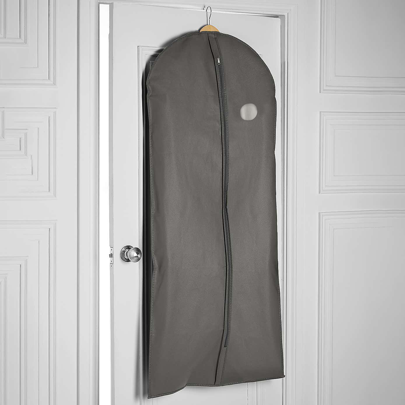 كفر ملابس 