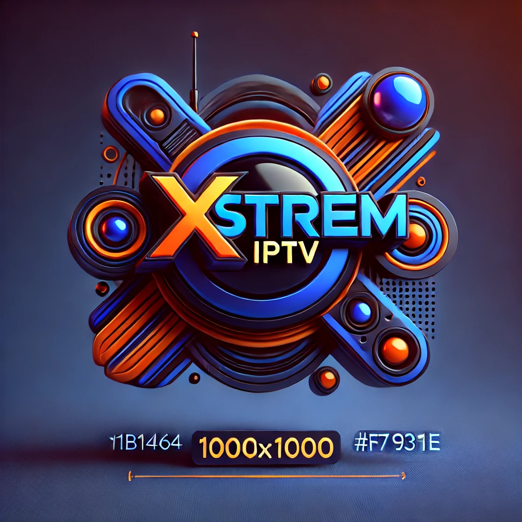  تجربة سيرفر اكستريم - xtream iptv تجربة 