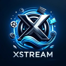 اختر باقتك المثالية من سيرفر Xtream وتمتع بمحتوى متنوع بجودة عالية.