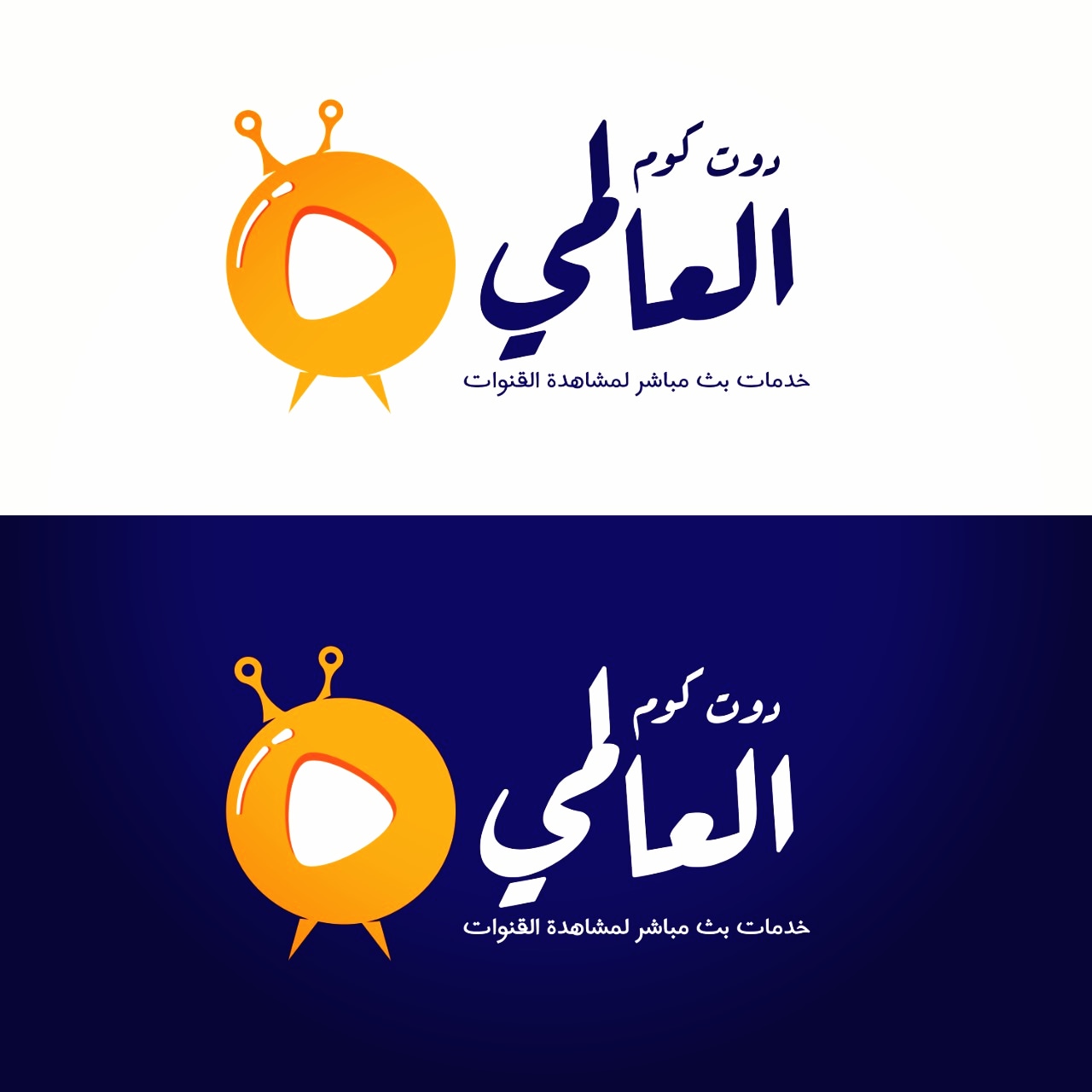  اشتراك alalme ستة أشهر 