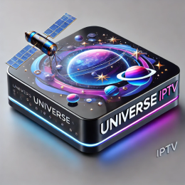 Universe