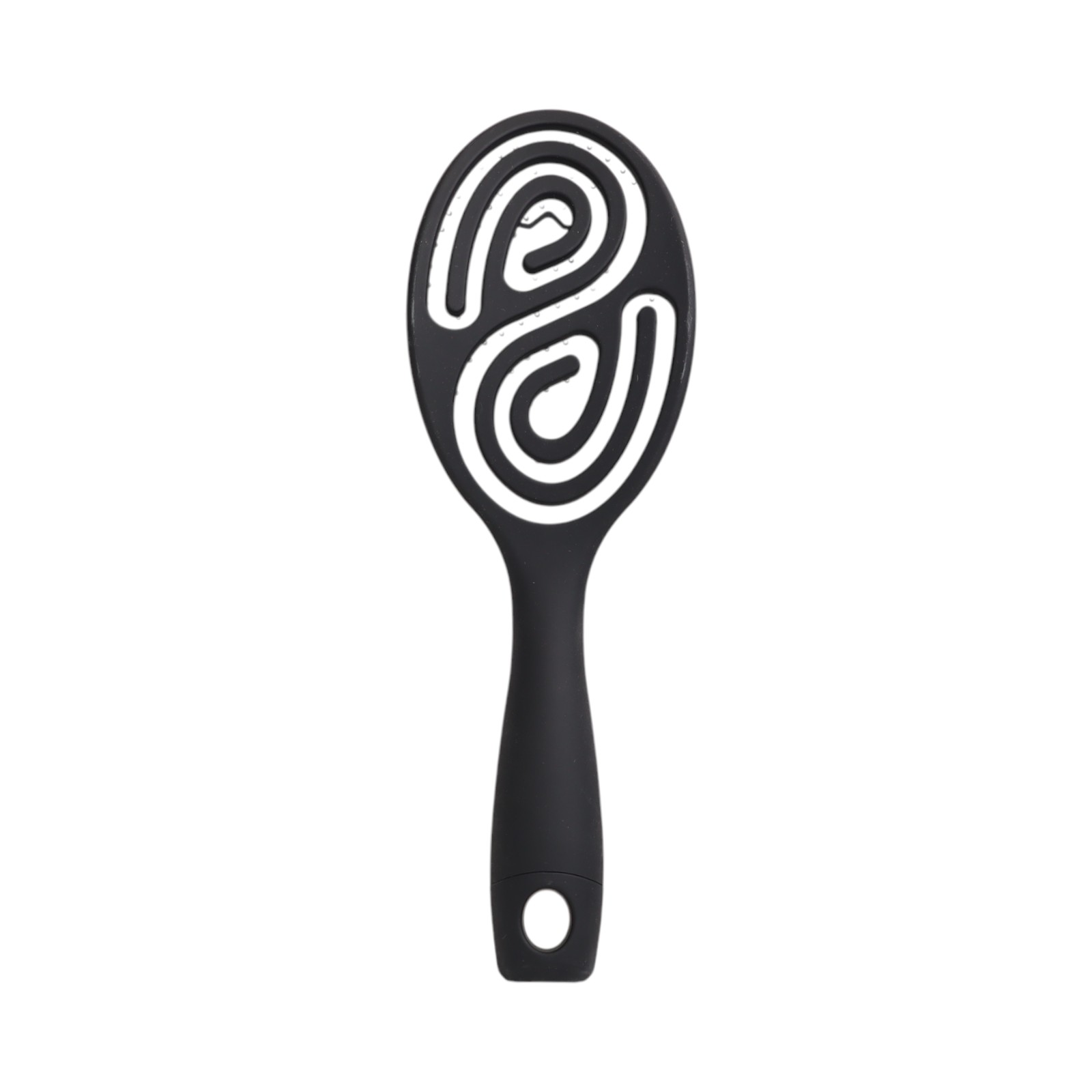 Vivicn Hair Brush 8854 (Random Colors) - 1 Piece