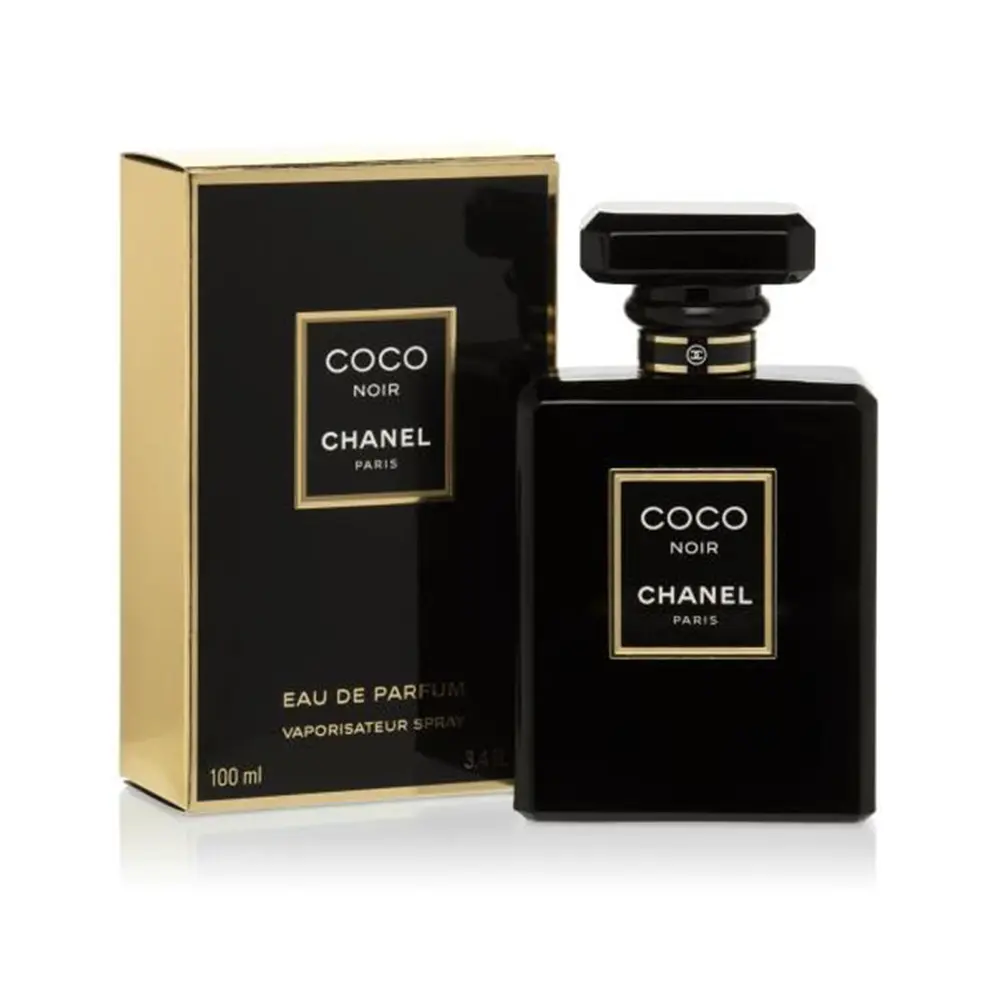 كوكو شانيل نوير عطر نسائي او دو بيرفيوم - 100 مل