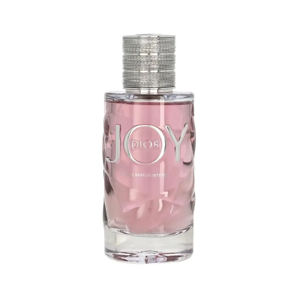 ديور جوي إنتنس عطر نسائي او دو بيرفيوم - 90 مل