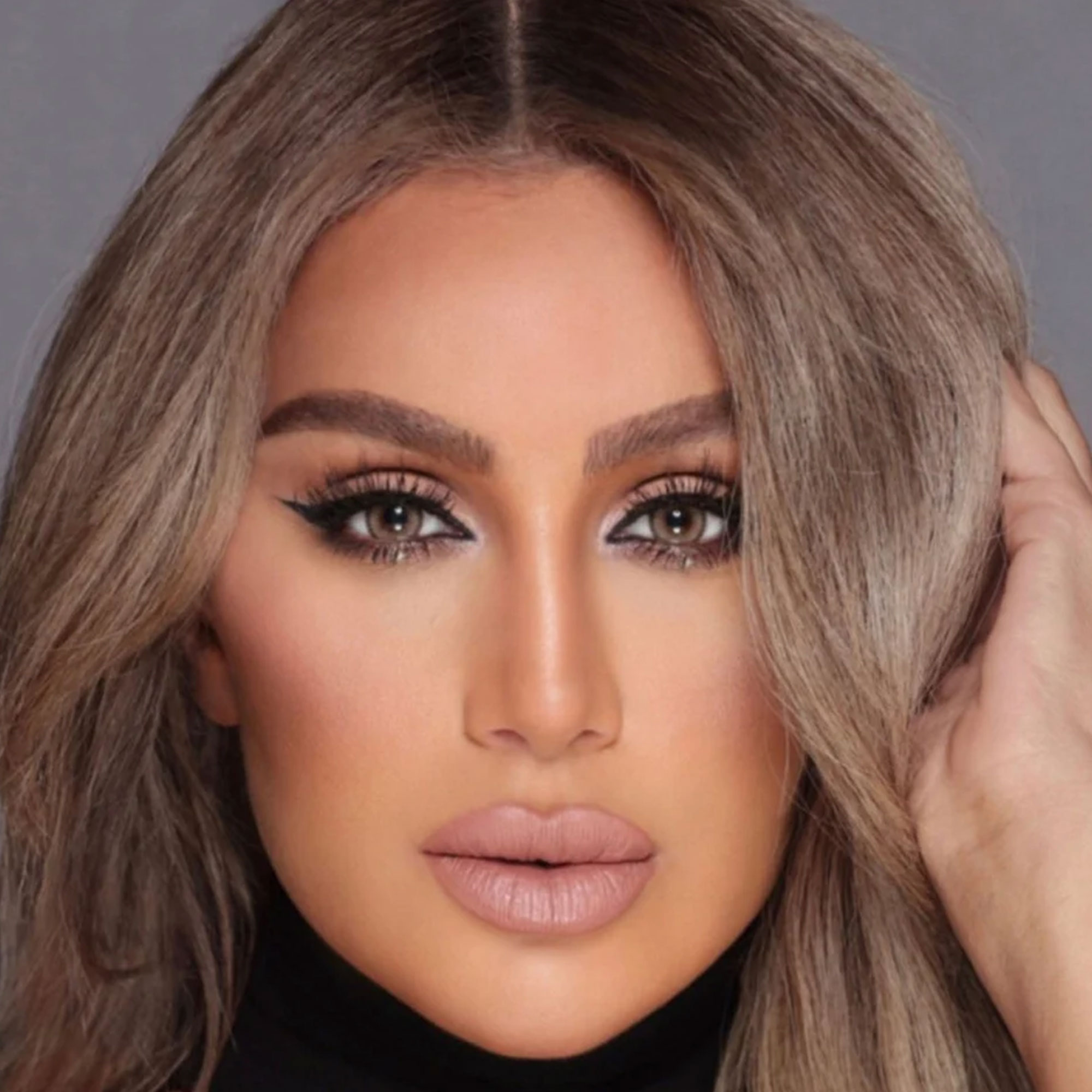 مايا دياب
