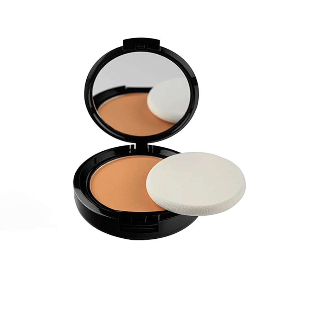Armaf Beauté Parfaite Fix Compact Powder – 8g