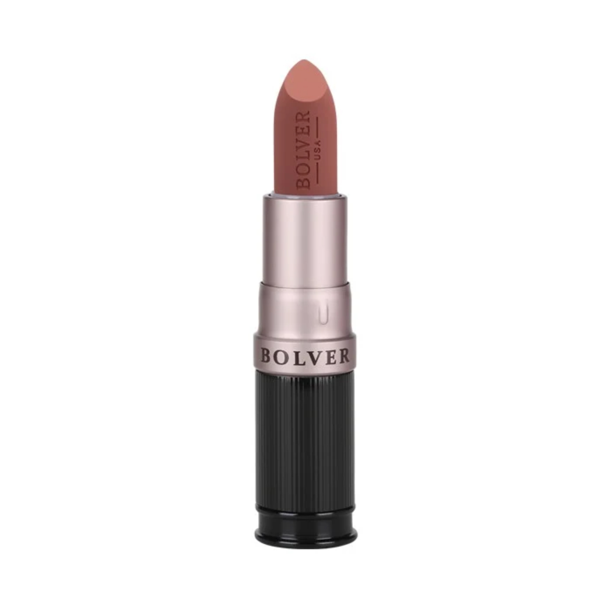 BOLVER Lip Care Long Wear Matte Lipstick 153 - 4.2g