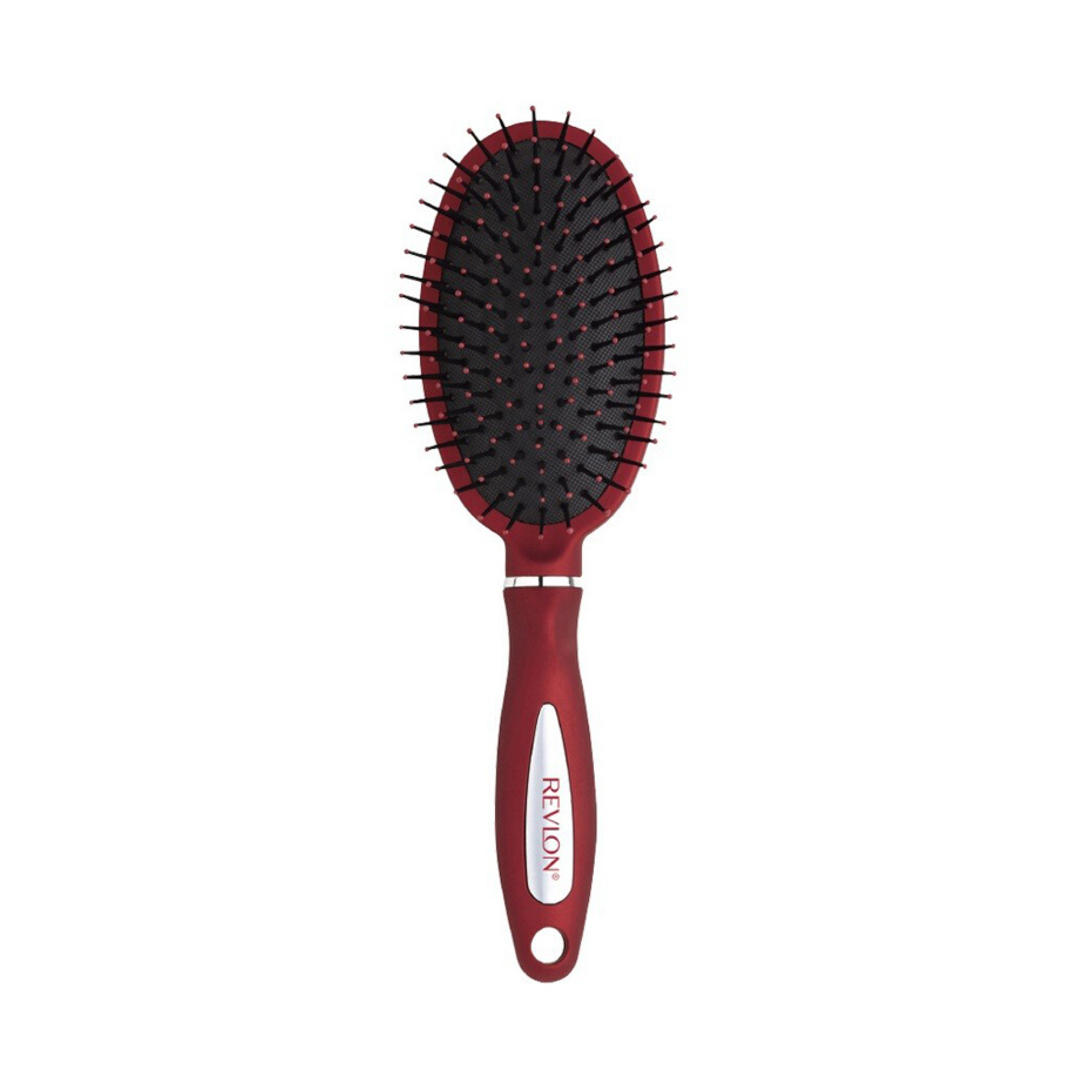 Revlon Signature Detangling Hair Brush - 1 Piece