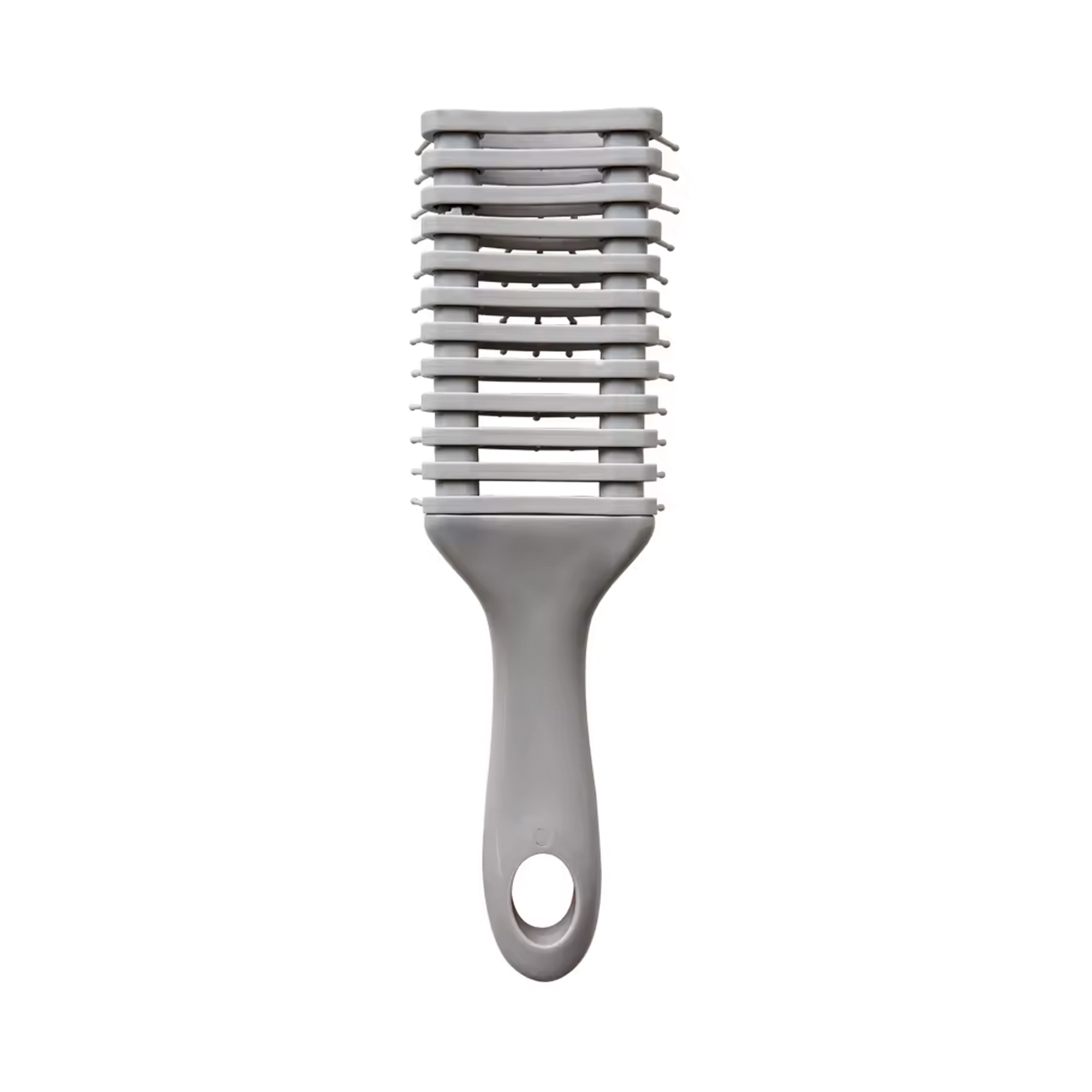 hDB Eco-Friendly Hair Brush - IB112
