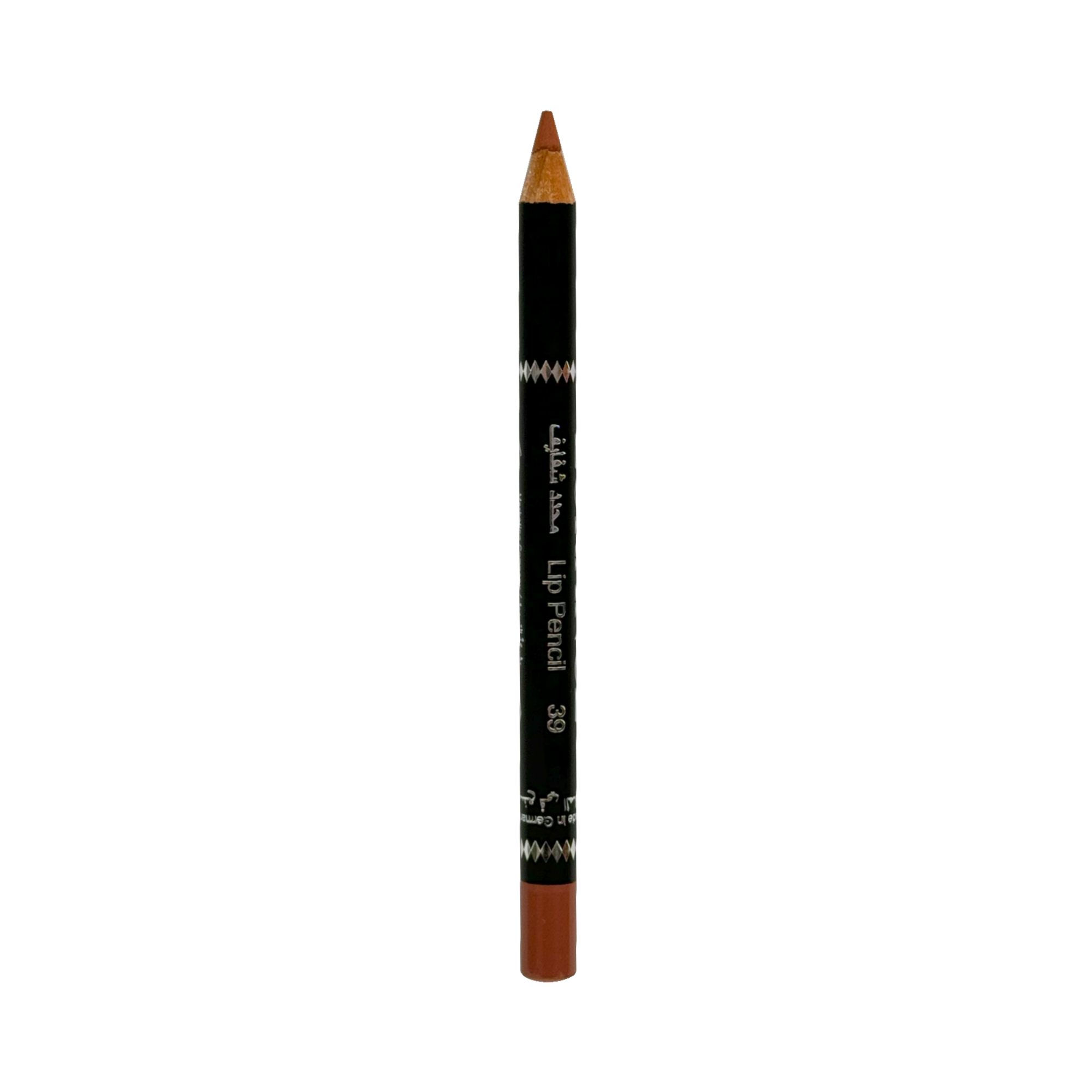 Lorance lip pencil - 39