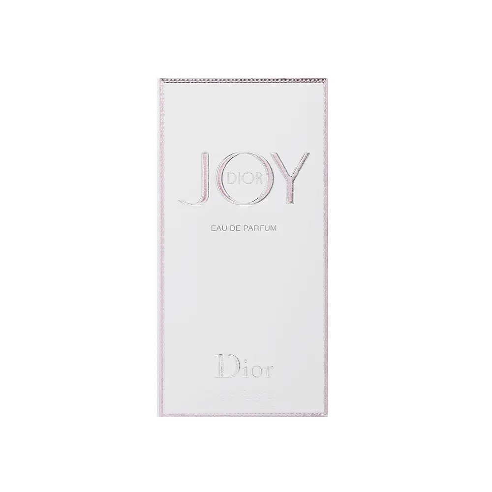 ديور جوي أو دو برفيوم عطر نسائي  - 90 مل
